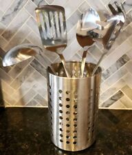 Large kitchen utensil for sale  Cameron