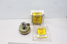 Nos ignition light for sale  Levering