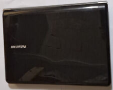 Packard bell easy d'occasion  Nogent-le-Roi