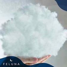 fullwatte gebraucht kaufen  Nürnberg