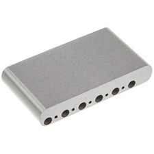 Fender 001 9473 usato  Roccagloriosa