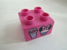 Lego duplo disney for sale  Calimesa