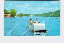 Ppc postcard missouri for sale  Mexico