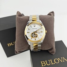 Orologio automatico uomo usato  Spedire a Italy