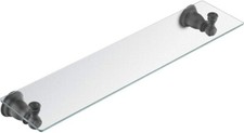 Moen yb5490wr kingsley for sale  Fort Pierce