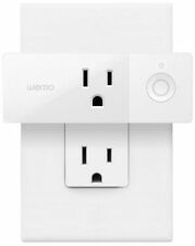 Wemo f7c063 wifi for sale  Miami