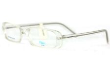 Bluebay safilo b404 gebraucht kaufen  Gedern