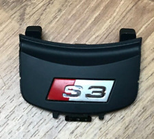 Genuine audi steering for sale  NEWCASTLE