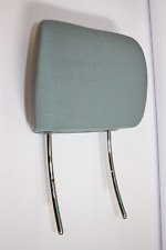 Multivan mv2 headrest for sale  Shipping to Ireland