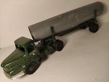 Dinky supertoys meccano d'occasion  Montpellier-