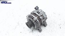 Lichtmaschine 9644927080 peuge gebraucht kaufen  Rudelzhausen