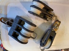 Barton size single for sale  EDINBURGH