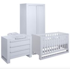 Tutti bambini rimini for sale  BOREHAMWOOD