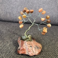 Vintage bonsai tree for sale  BRIGHTON