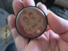 Ancien jeu adresse d'occasion  La Châtre