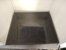 Juno jec 6762 gebraucht kaufen  Mannheim