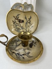 Vtg solid india for sale  Chillicothe