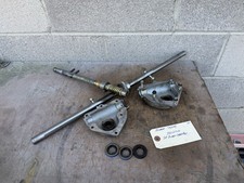 Ariens 932047 snowblower for sale  Riverdale