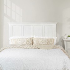 Farmhouse headboard for sale  USA