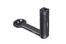 Smallrig aluminum side for sale  HUDDERSFIELD