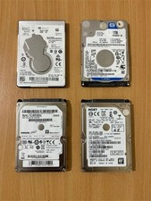 1tb hard drive for sale 1tb hard drive for sale  BOLTON
