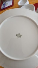 Maria rosenthal rose gebraucht kaufen  Salzgitter