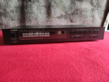 Yamaha 500 gebraucht kaufen  Fulda