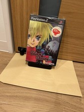 Tales Of Destiny 2 PS2, usado comprar usado  Enviando para Brazil