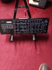 Behringer pro 800 for sale  FLEETWOOD