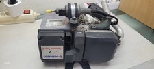 Webasto standheizung thermo gebraucht kaufen  Berlin