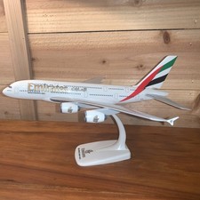 Airbus a380 800 for sale  Graham