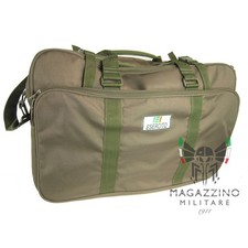 Valigia borsa borsone usato  Lodi