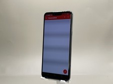 Thinq g820um 128gb for sale  USA