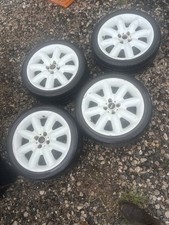 Mini cooper r52 for sale  STAFFORD