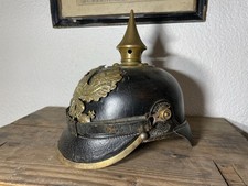 Casques d'occasion  Valence