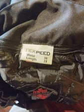 Unworn texpeed mens for sale  MANCHESTER