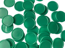 500 gettoni per usato 500 gettoni per usato  Roma