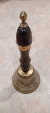 Vintage decorative brass for sale  NEWPORT