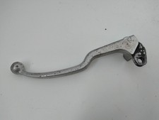 Suzuki gsx gsxr usato  Chignolo Po