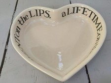 Emma bridgewater toast for sale  CHIPPING NORTON