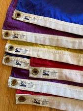 Lot solid plain for sale  Lander