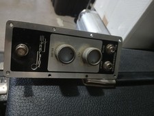 steelphon usato steelphon usato  Padova