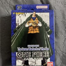 One piece super usato  Ascoli Piceno