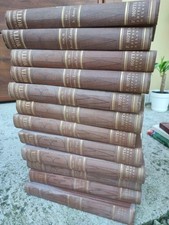 Enciclopedia motta usato  Vicenza