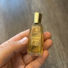 Vintage coty emeraude for sale  Riverside