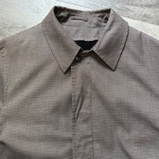 Vintage 70s houndstooth for sale  Boerne