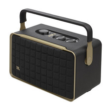 Jbl authentics 200 usato  Italia