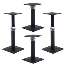 Pack adjustable floor for sale  Brentwood