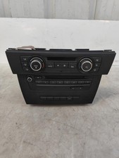 Autoradio origine bmw d'occasion  Saint-Memmie