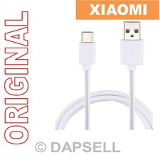Xiaomi ricambio cavo usato  Italia